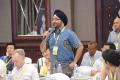 Filename : 270.JPG
Filesize : 156KB
Dimensions : 1114x742
Date added : Sep 12, 2012 270.JPG