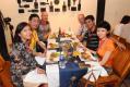 Filename : 271~1.JPG
Filesize : 263KB
Dimensions : 1314x877
Date added : Sep 04, 2014 271~1.JPG