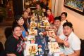 Filename : 272~1.JPG
Filesize : 249KB
Dimensions : 1288x859
Date added : Sep 04, 2014 272~1.JPG