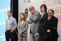 Filename : 273.JPG
Filesize : 113KB
Dimensions : 1114x742
Date added : Sep 12, 2012 273.JPG