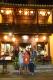 Filename : 273~1.JPG
Filesize : 243KB
Dimensions : 938x1405
Date added : Sep 04, 2014 273~1.JPG