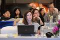 Filename : 274.JPG
Filesize : 125KB
Dimensions : 1114x742
Date added : Sep 12, 2012 274.JPG