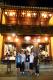 Filename : 274~1.JPG
Filesize : 267KB
Dimensions : 915x1371
Date added : Sep 04, 2014 274~1.JPG