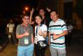 Filename : 276~1.JPG
Filesize : 151KB
Dimensions : 1170x781
Date added : Sep 04, 2014 276~1.JPG
