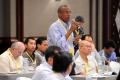Filename : 277.JPG
Filesize : 100KB
Dimensions : 905x603
Date added : Sep 12, 2012 277.JPG