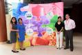 Filename : 278~1.JPG
Filesize : 218KB
Dimensions : 1472x982
Date added : Sep 04, 2014 278~1.JPG