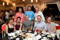 Filename : 278~2.JPG
Filesize : 246KB
Dimensions : 1241x827
Date added : Sep 02, 2015 278~2.JPG