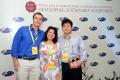 Filename : 280.JPG
Filesize : 142KB
Dimensions : 1053x701
Date added : Sep 12, 2012 280.JPG