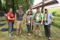Filename : 282~2.JPG
Filesize : 306KB
Dimensions : 1209x806
Date added : Sep 02, 2015 282~2.JPG