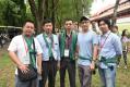Filename : 283~2.JPG
Filesize : 293KB
Dimensions : 1288x859
Date added : Sep 02, 2015 283~2.JPG