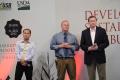 Filename : 285.JPG
Filesize : 120KB
Dimensions : 1114x742
Date added : Sep 12, 2012 285.JPG