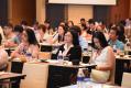 Filename : 285~1.JPG
Filesize : 223KB
Dimensions : 1472x982
Date added : Sep 04, 2014 285~1.JPG