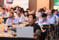 Filename : 286~1.JPG
Filesize : 147KB
Dimensions : 1259x840
Date added : Sep 04, 2014 286~1.JPG