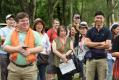Filename : 287~2.JPG
Filesize : 245KB
Dimensions : 1288x859
Date added : Sep 02, 2015 287~2.JPG