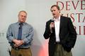 Filename : 288.JPG
Filesize : 120KB
Dimensions : 1114x742
Date added : Sep 12, 2012 288.JPG
