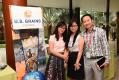 Filename : 288~1.JPG
Filesize : 320KB
Dimensions : 1472x982
Date added : Sep 04, 2014 288~1.JPG