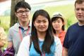 Filename : 288~2.JPG
Filesize : 153KB
Dimensions : 1288x859
Date added : Sep 02, 2015 288~2.JPG