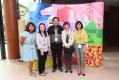 Filename : 290~0.JPG
Filesize : 242KB
Dimensions : 1472x982
Date added : Sep 04, 2014 290~0.JPG