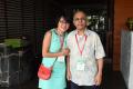 Filename : 300~0.JPG
Filesize : 163KB
Dimensions : 1228x816
Date added : Sep 04, 2014 300~0.JPG