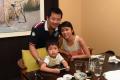 Filename : 301~0.JPG
Filesize : 143KB
Dimensions : 1228x816
Date added : Sep 04, 2014 301~0.JPG