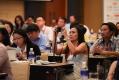 Filename : 309~0.JPG
Filesize : 195KB
Dimensions : 1472x982
Date added : Sep 04, 2014 309~0.JPG