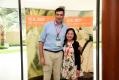Filename : 312~0.JPG
Filesize : 209KB
Dimensions : 1472x982
Date added : Sep 04, 2014 312~0.JPG