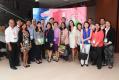 Filename : 313~0.JPG
Filesize : 222KB
Dimensions : 1319x880
Date added : Sep 04, 2014 313~0.JPG