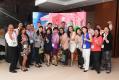 Filename : 314~0.JPG
Filesize : 224KB
Dimensions : 1306x872
Date added : Sep 04, 2014 314~0.JPG