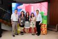 Filename : 315~0.JPG
Filesize : 252KB
Dimensions : 1472x982
Date added : Sep 04, 2014 315~0.JPG