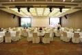 Filename : A002.JPG
Filesize : 240KB
Dimensions : 1273x848
Date added : May 08, 2011 A002.JPG