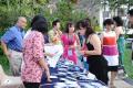 Filename : A005.JPG
Filesize : 239KB
Dimensions : 1114x742
Date added : Sep 29, 2011 A005.JPG