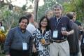 Filename : A006~0.JPG
Filesize : 188KB
Dimensions : 1114x742
Date added : Sep 29, 2011 A006~0.JPG