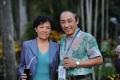 Filename : A007~0.JPG
Filesize : 142KB
Dimensions : 1114x742
Date added : Sep 29, 2011 A007~0.JPG
