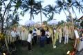 Filename : A008~0.JPG
Filesize : 291KB
Dimensions : 1114x742
Date added : Sep 29, 2011 A008~0.JPG