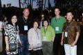 Filename : A009~0.JPG
Filesize : 201KB
Dimensions : 1114x742
Date added : Sep 29, 2011 A009~0.JPG