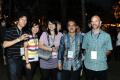Filename : A010~0.JPG
Filesize : 176KB
Dimensions : 1114x742
Date added : Sep 29, 2011 A010~0.JPG