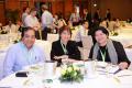 Filename : A011.JPG
Filesize : 206KB
Dimensions : 1273x848
Date added : May 08, 2011 A011.JPG