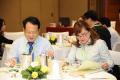 Filename : A013.JPG
Filesize : 172KB
Dimensions : 1273x848
Date added : May 08, 2011 A013.JPG