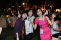 Filename : A014~0.JPG
Filesize : 156KB
Dimensions : 1114x742
Date added : Sep 29, 2011 A014~0.JPG