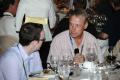 Filename : A016~0.JPG
Filesize : 139KB
Dimensions : 1114x742
Date added : Sep 29, 2011 A016~0.JPG