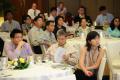 Filename : A020.JPG
Filesize : 184KB
Dimensions : 1273x848
Date added : May 08, 2011 A020.JPG