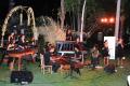 Filename : A020~1.JPG
Filesize : 263KB
Dimensions : 1114x742
Date added : Sep 29, 2011 A020~1.JPG