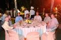 Filename : A021~0.JPG
Filesize : 193KB
Dimensions : 1114x742
Date added : Sep 29, 2011 A021~0.JPG