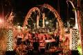 Filename : A022~0.JPG
Filesize : 286KB
Dimensions : 1114x742
Date added : Sep 29, 2011 A022~0.JPG