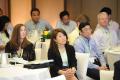 Filename : A023.JPG
Filesize : 159KB
Dimensions : 1273x848
Date added : May 08, 2011 A023.JPG