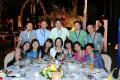Filename : A023~0.JPG
Filesize : 220KB
Dimensions : 1114x742
Date added : Sep 29, 2011 A023~0.JPG