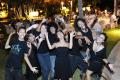 Filename : A024~0.JPG
Filesize : 205KB
Dimensions : 1114x742
Date added : Sep 29, 2011 A024~0.JPG