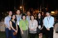 Filename : A025~0.JPG
Filesize : 171KB
Dimensions : 1114x742
Date added : Sep 29, 2011 A025~0.JPG