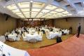 Filename : A026.JPG
Filesize : 235KB
Dimensions : 1273x848
Date added : May 08, 2011 A026.JPG