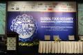 Filename : A026~0.JPG
Filesize : 195KB
Dimensions : 1114x742
Date added : Sep 29, 2011 A026~0.JPG